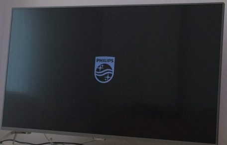 TV Açılıyor Ama Logoda Takılı Kalıyor sorunun çözüm adımları nelerdir