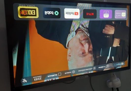 Smart TV Ekranı Ters Döndü Sorunu Çözümü eee scaled e1752510041815 - Smart TV Ekranı Ters Döndü Sorunu Çözümü
