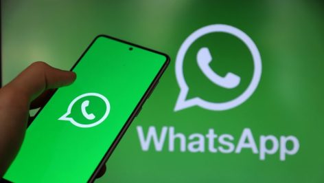 WhatsApp Soru Kutu Özelliği Nedir nasıl kullanabilirim
