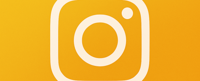 Instagram otomatik Reels kaydırma özelliği nedir ?