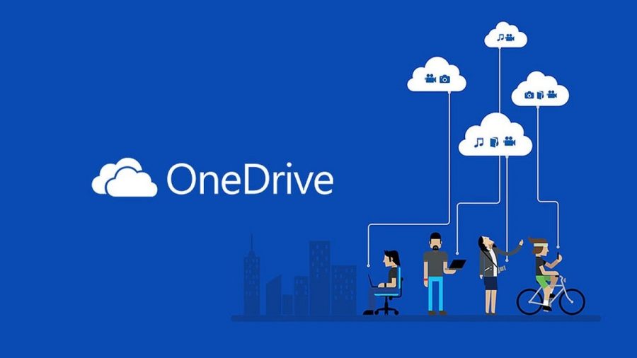 OneDrive'da Copilot Nasıl Kullanılır?