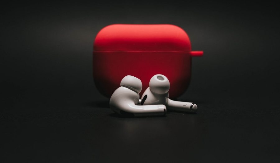 AirPods Resetleme Nasıl Yapılır