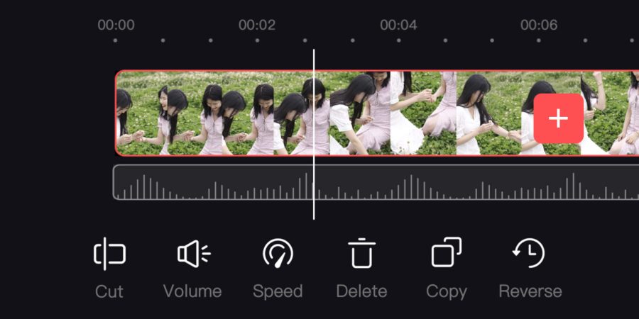 Ucretsiz Video Edit Uygulamalari1 scaled - TikTok İçerik Üreticileri İçin Ücretsiz Video Edit Uygulamaları
