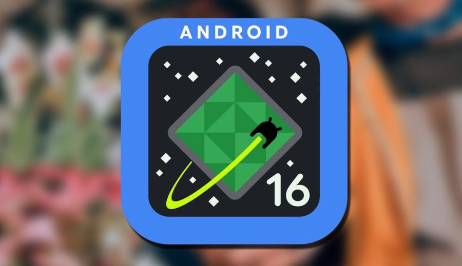 Android 16 Google Play Store Yenileniyor Yenilikler Neler Android 16 Google Play Store Yenileniyor Yenilikler Neler