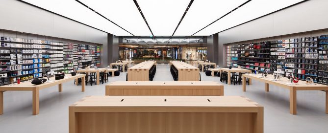 Apple Servis Randevusu - Apple Servis Randevusu Nasıl Alınır