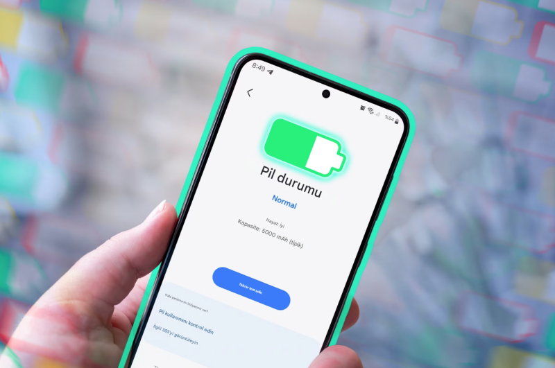 Telefon Alırken Dikkat Edilmesi Gerekenler