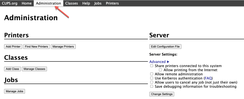MacBook Çift Taraflı Yazdırma Nasıl Kapatılır