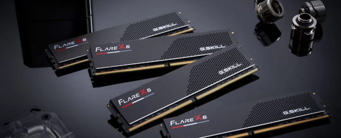 DDR4 RAM Fiyatlari Sasirtici Bir Sekilde DDR5leri Geride Birakti 1 - DDR4 RAM Fiyatları Şaşırtıcı Bir Şekilde DDR5'leri Geride Bıraktı