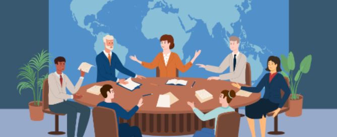 Ekiplerin Toplantıya Katılamama Sorunu