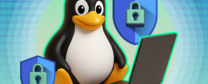 NVIDIA GPU Desteğine Sahip En İyi 3 Linux Dağıtımı