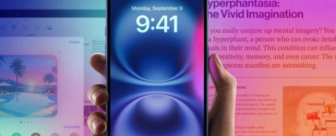 iPhone ve iPad İçin En İyi Dosya Yöneticileri