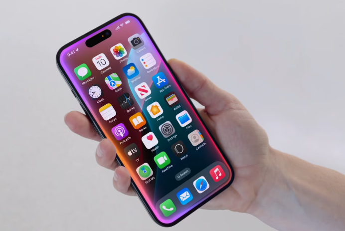 iPhone ve iPad İçin En İyi Dosya Yöneticileri