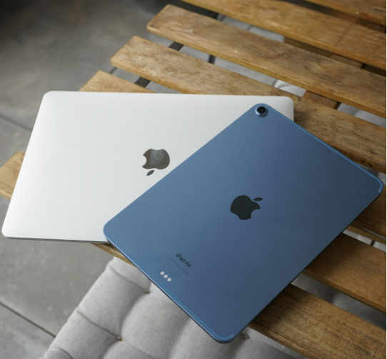 iPhone ve iPad İçin En İyi Dosya Yöneticileri Yolları