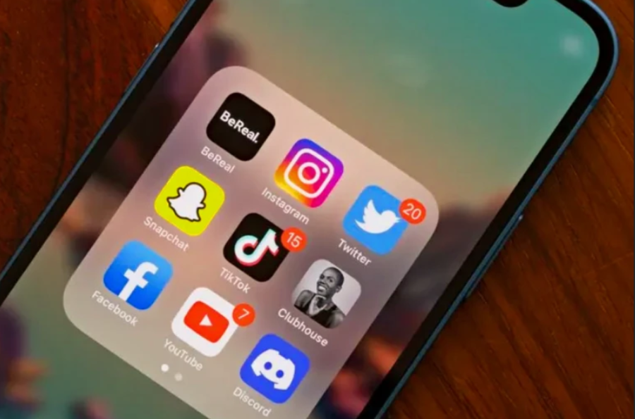 Dosyalar Dropboxtan iClouda Nasıl Taşınır Dosyalar Dropboxtan iClouda Nasıl Taşınır