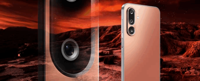 Galaxy M36 1 - Galaxy M36 ile Tanışın Samsung'un Orta Segmente Yeni Nefesi