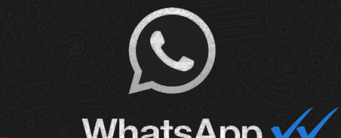 WhatsApp'ta Mavi Tik Olmadan Mesajlar Nasıl Okunur WhatsApp ta mavi tik olmadan mesajlar nasıl okunur