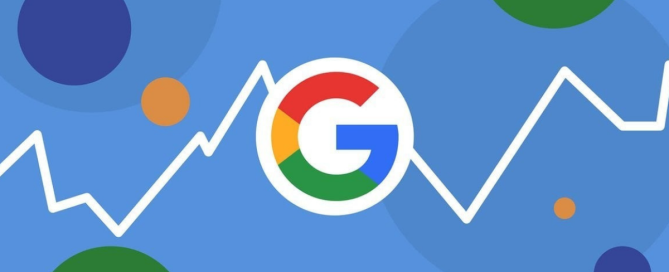 Google'da Trend Aramalar Nasıl Kapatılır