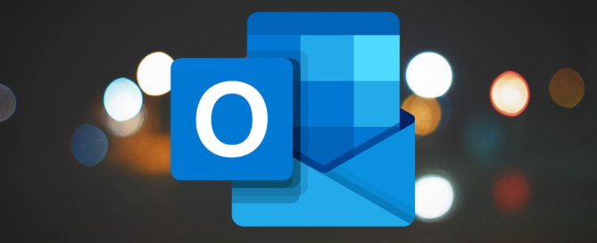 Microsoft Outlook Hatası Uygulanamadı Sorunu Microsoft Outlook Hatası Uygulanamadı Sorunu