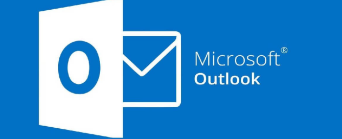 Outlook ta Ekleri Açamıyor Musunuz Outlook ta Ekleri Açamıyor Musunuz