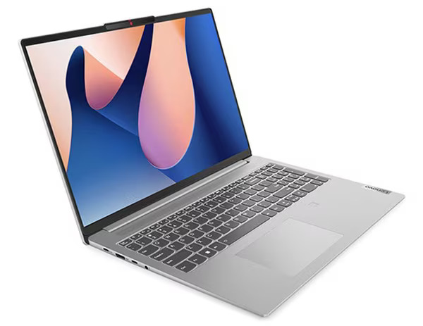 Lenovo'nun IdeaPad 5i İncelemesi Lenovo'nun IdeaPad 5i