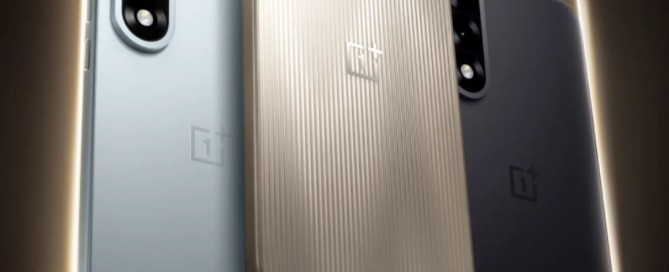 OnePlus Nord 5 Cikti 1 - OnePlus Nord 5 Çıktı Orta Segmentin Yeni Yıldız Adayı Mı?