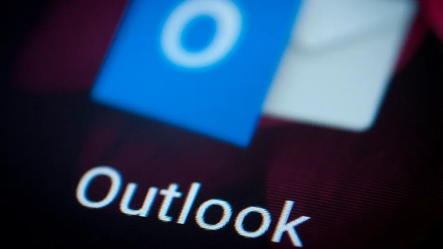 Outlook ta Ekleri Açamıyor Musunuz Sorunu Çözümleri