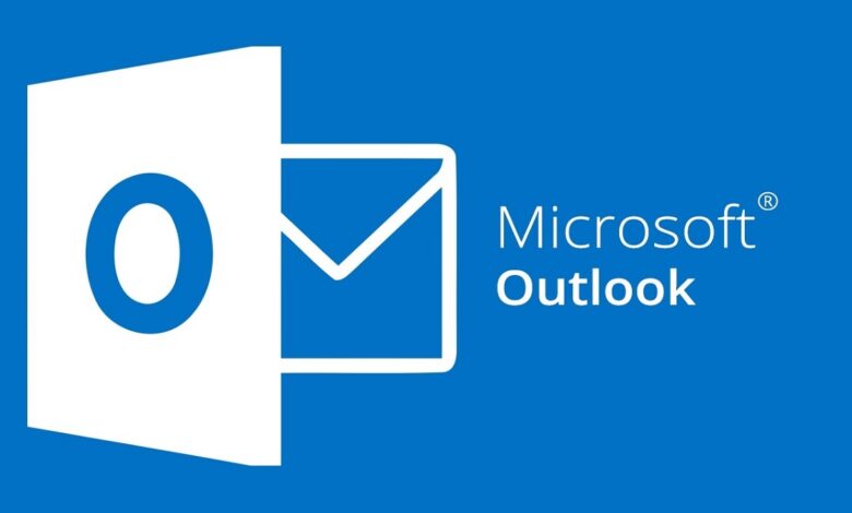 Microsoft Outlook Hatası Uygulanamadı Sorunu Yöntemleri