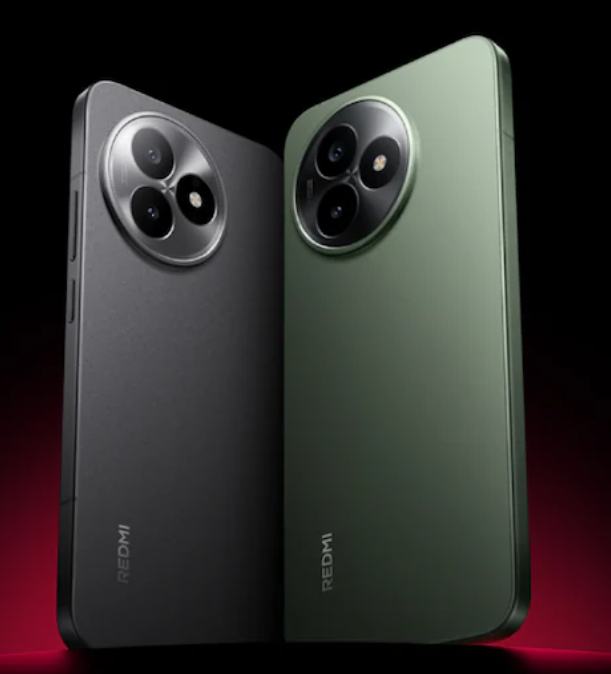 Redmi K80 Ultra Inceleme 2 - Redmi K80 Ultra İnceleme