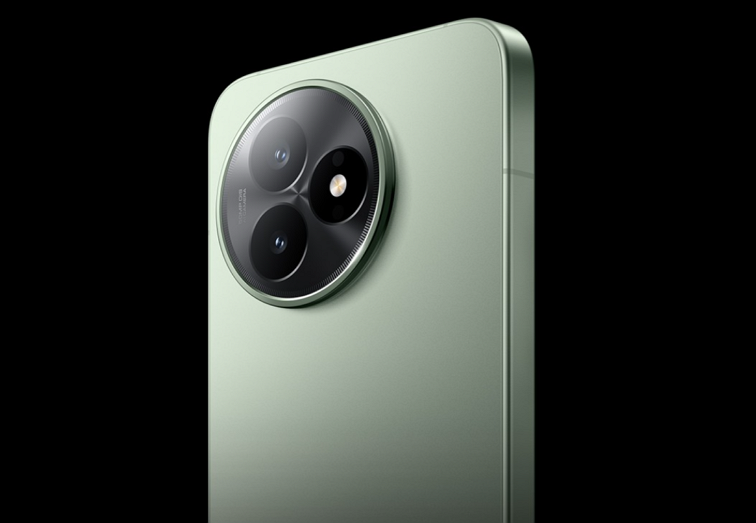 Redmi K80 Ultra Inceleme 3 - Redmi K80 Ultra İnceleme