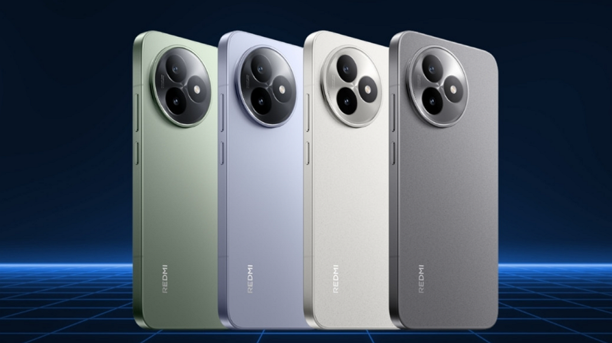 Redmi K80 Ultra Inceleme 4 - Redmi K80 Ultra İnceleme