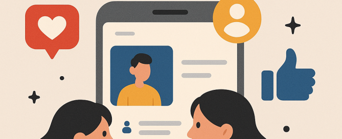 Reklam Vermeden Sosyal Medyada Takipçi Kazanma Yöntemleri Neler Reklam Vermeden Sosyal Medyada Takipçi Kazanma Yöntemleri Neler Nasıl Yapılır.