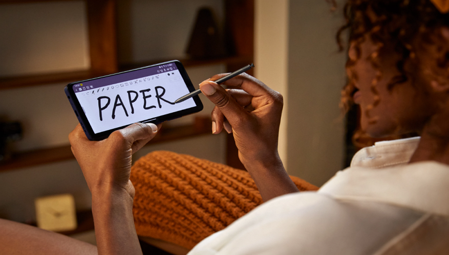 TCL Devrim Niteliğindeki Göz Yormayan Ekran Teknoloji TCLnin Devrim Niteligindeki Goz Yormayan Ekran Teknolojisi 2 - TCL Devrim Niteliğindeki Göz Yormayan Ekran Teknoloji