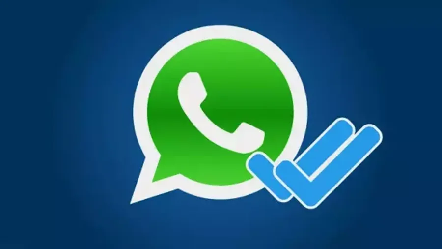 WhatsApp ta mavi tik olmadan mesajlar nasıl okunur Yöntemleri WhatsApp ta mavi tik olmadan mesajlar nasıl okunur Yöntemleri