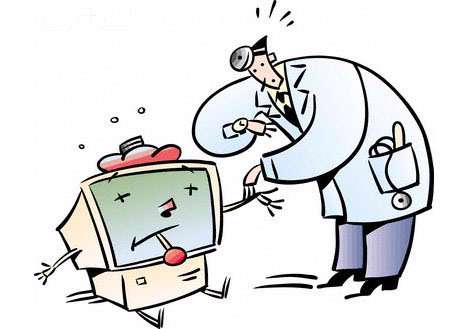 Eskiyen Bilgisayarınızın Performansını Artırma