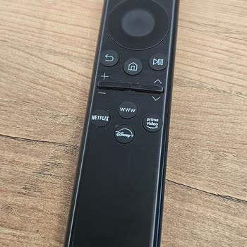 Akıllı Kumanda Bağlantı Kurmuyor sorunun çözümü 