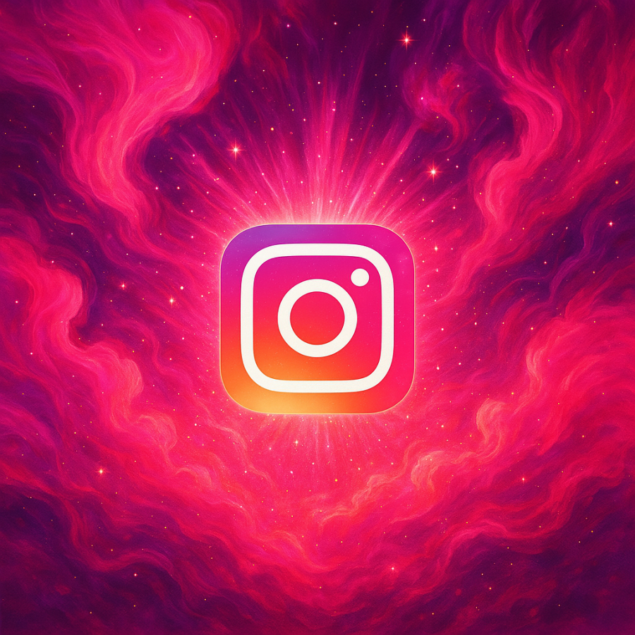 Instagram ızgara düzenleme