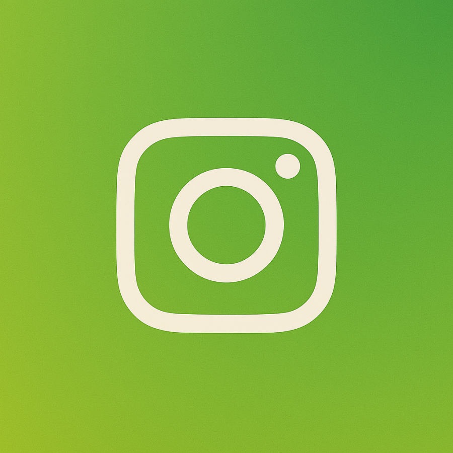 Instagram Dislike özelliği