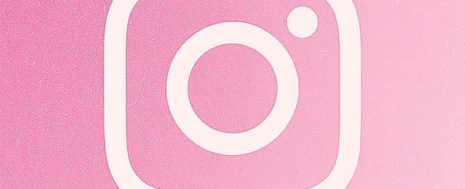 Instagram Harita Özelliği Nedir? Instagram harita özelliği nedir