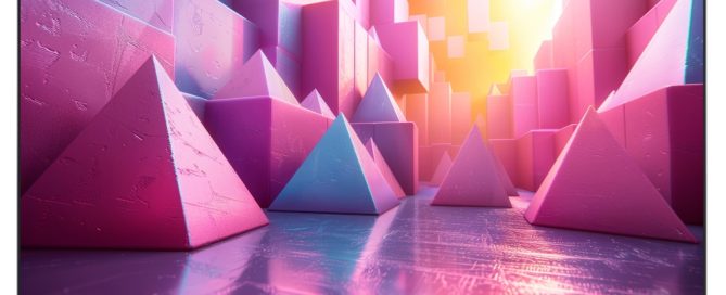 4K TV de Görüntü Kalitesi Neden Düşük Görünüyor sorunu çözümü