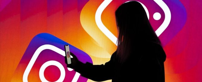 Instagram Yeniden Paylaşma Özelliği Nedir Instagram Yeniden Paylaşma Özelliği Nedir