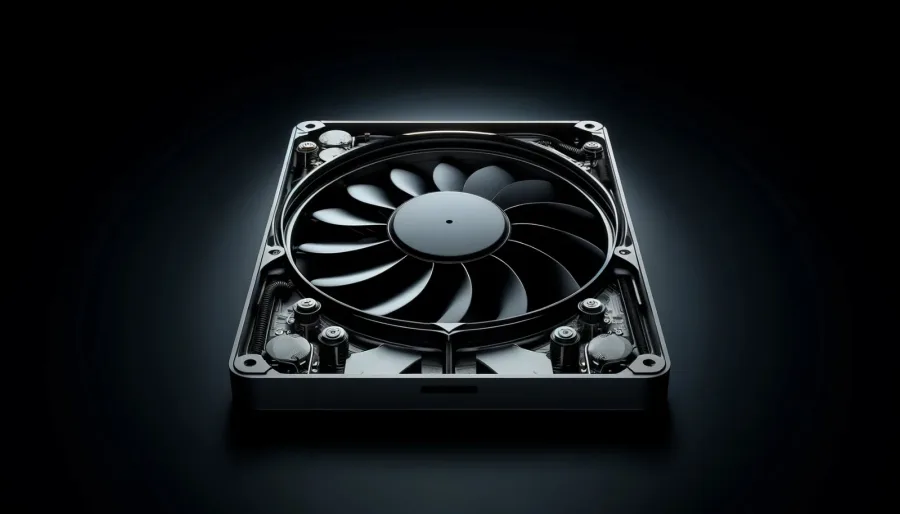 Bilgisayar Fanı Sürekli Çalışıyor Sebepler ve Çözümler Bilgisayar Fanı Sürekli Çalışıyor Sebepler ve Çözümler Neler