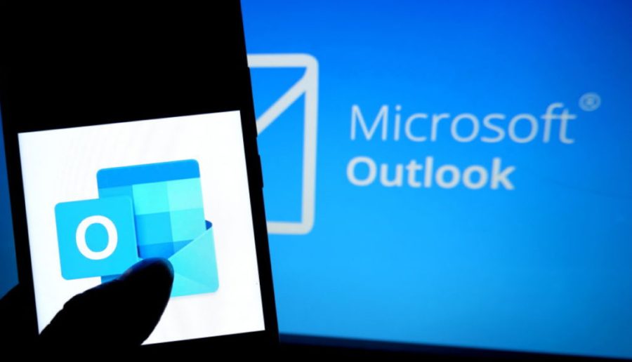 Microsoft Outlook Hatası Uygulanamadı Sorunu Çözümleri