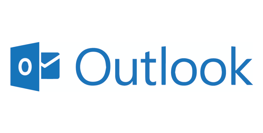 Outlook ta Ekleri Açamıyor Musunuz Yöntemleri