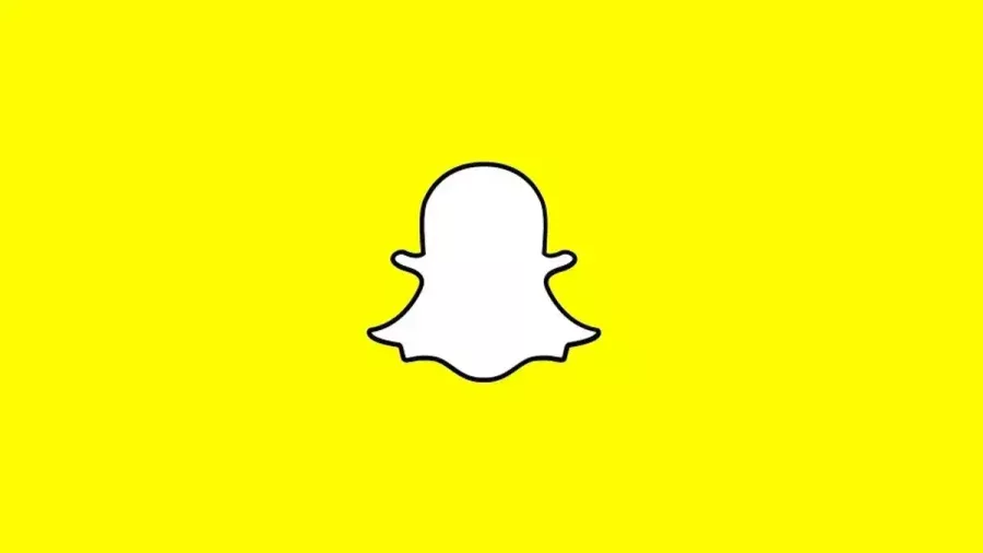 Snapchat Haritasında Görünmeme Modu Nasıl Aktif Edilir Snapchat Haritasında Görünmeme Modu Nasıl Aktif Edilir Yolları Neler