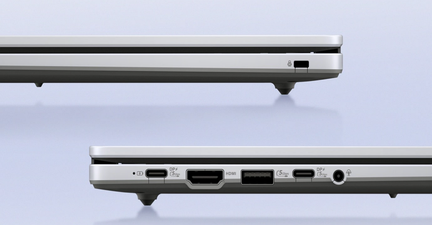 ASUS Chromebook CX14 2 - ASUS Chromebook CX14 İnceleme