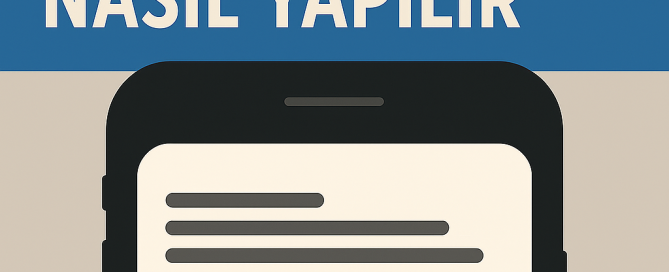 X Üzerinden Uzun Paylaşım Nasıl Yapılır X Üzerinden Uzun Paylaşım Nasıl Yapılır Yolları Neler