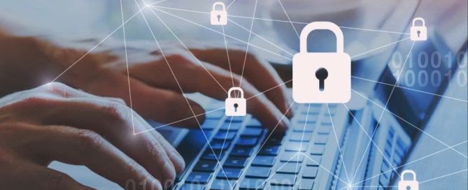 Eskiyen Bilgisayarınızın Performansını Artırmanın 5 Yolu