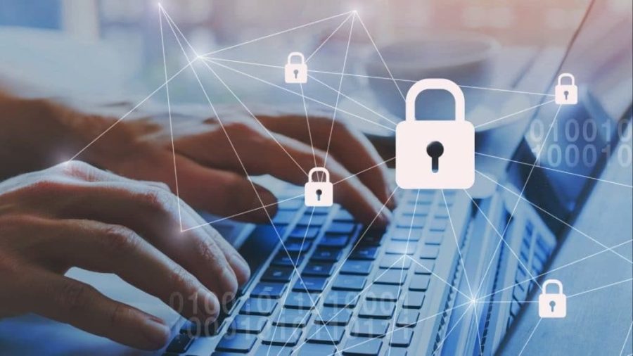 Eskiyen Bilgisayarınızın Performansını Artırmanın 5 Yolu