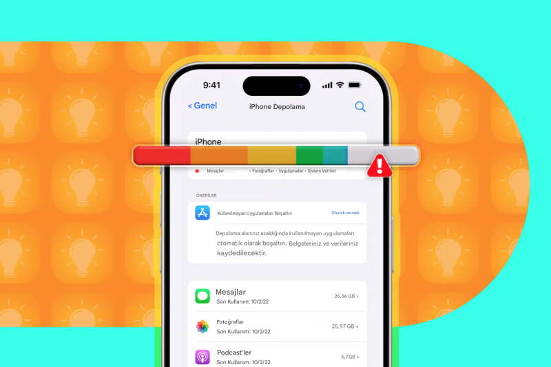 Telefon Alırken Dikkat Edilmesi Gerekenler Telefon Alırken Dikkat Edilmesi Gerekenler
