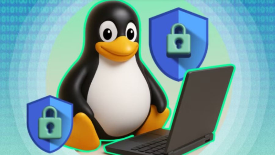 NVIDIA GPU Desteğine Sahip En İyi 3 Linux Dağıtımı